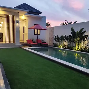 https://pondok-denayu-homestay.hotelsseminyak.net