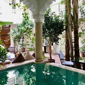 dar-crystal.marrakeshhotelsmorocco.com/