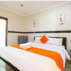 rena-segara-house.hotelsseminyak.net/
