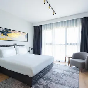 the-superior-living-kagithane.istanbul-turkeyhotels.com/