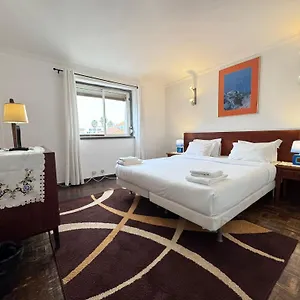 house-atlantic-city-beach.hotels-lisbon-portugal.com/