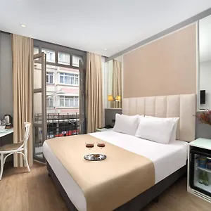 ess.istanbul-turkeyhotels.com/