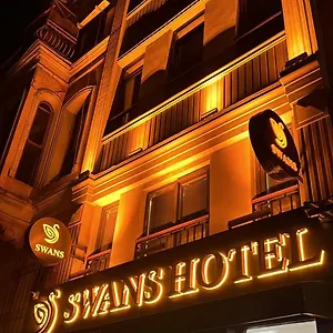 swans-old-city-grand-bazaar.istanbul-turkeyhotels.com/