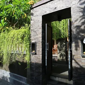 Guest house 3 Mertha, Kuta (Bali)