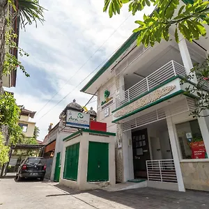 ara-inn-hostel.hotelsseminyak.net/