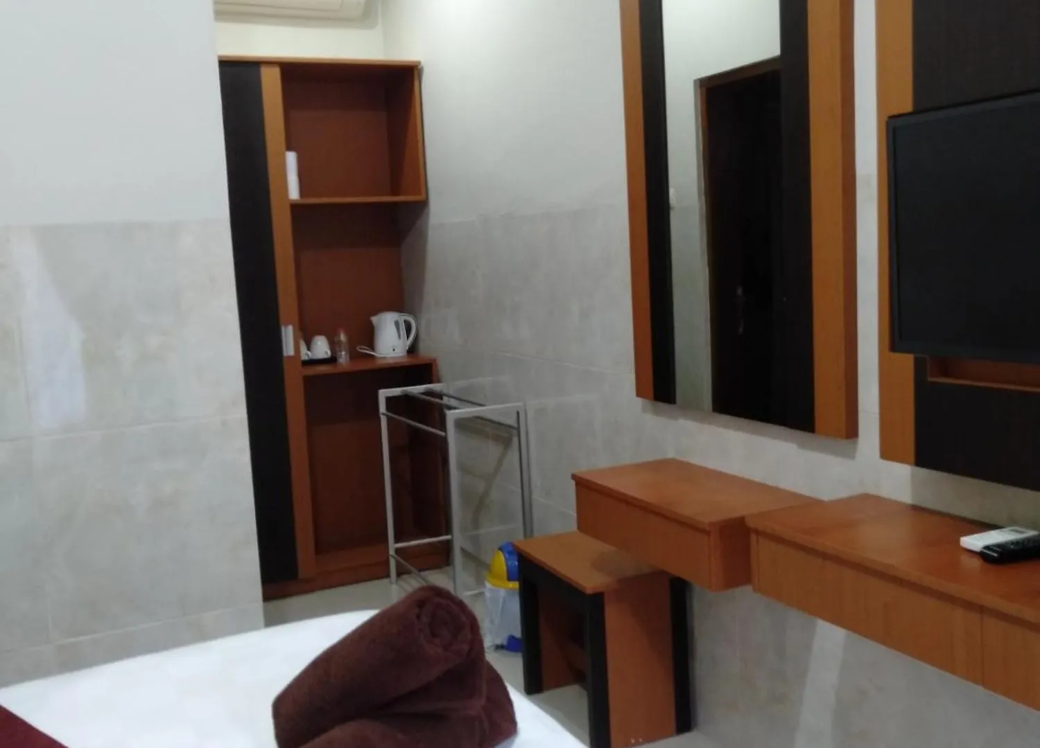 Jepun Segara Guest House Kuta   Kuta (Bali)